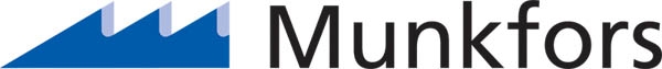 Munkfor
